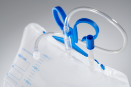 P7899 ewimed Pneu-Pack II