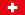 Flagge Schweiz