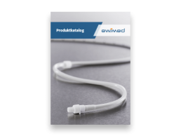 Produktkatalog