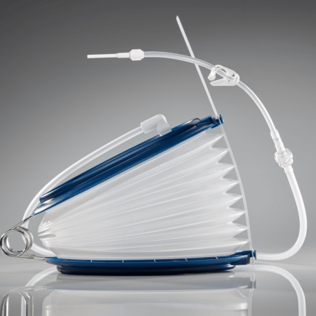 drainova® Reservoir