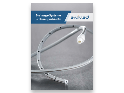 ewimed Drainage-Systeme