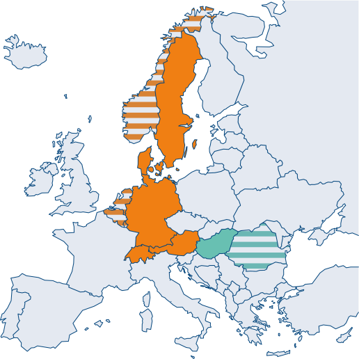 karte_ewimed_Zukunft