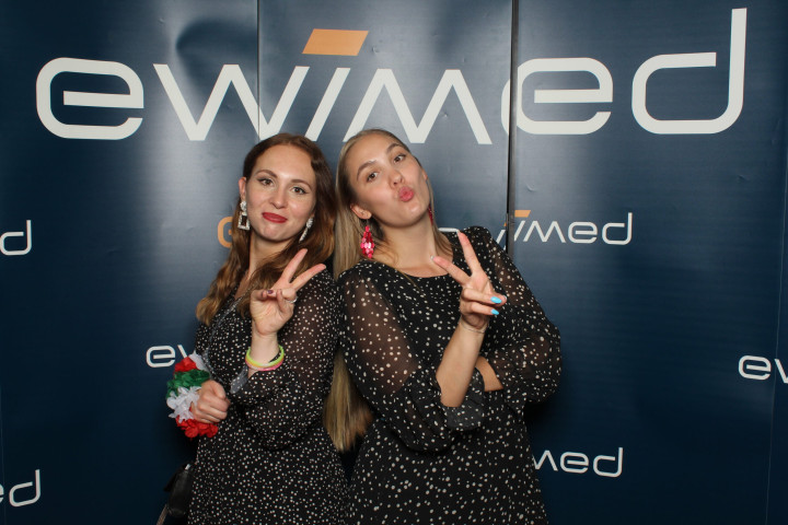 Sommerfest BOLLa Italia