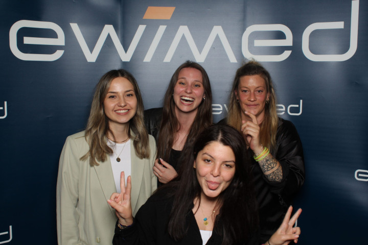 Sommerfest BOLLa Italia