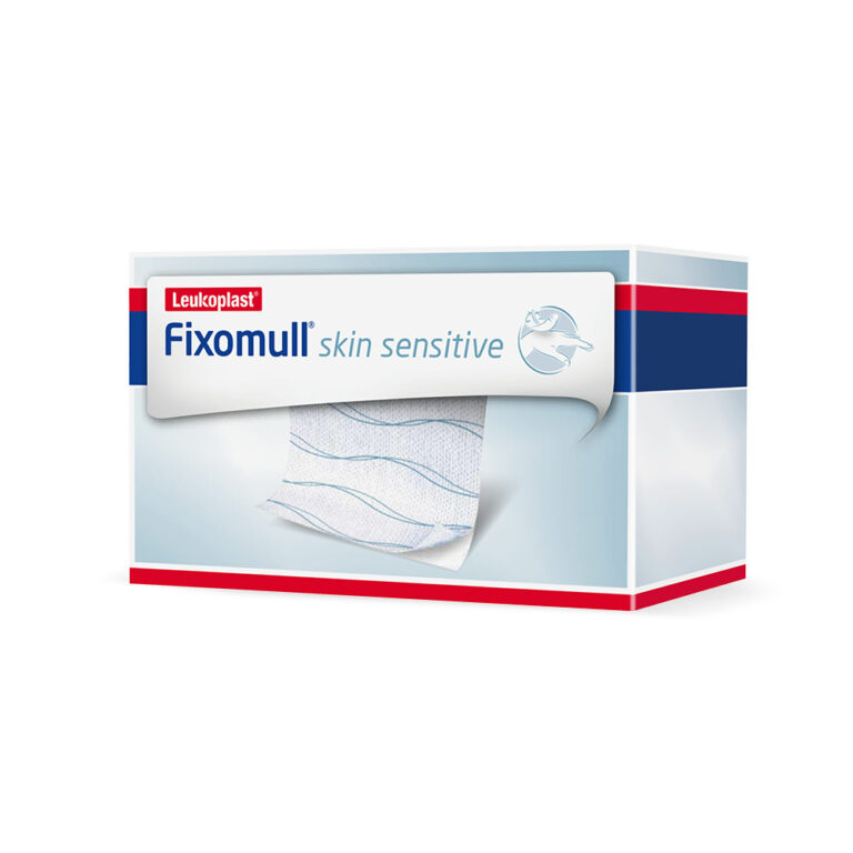 OPSITE FLEXIFIX – ewimed