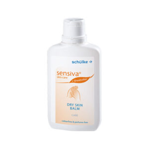 sensiva® dry skin balm (HAUTPFLEGE)