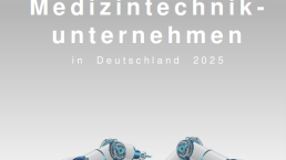 2025.Cover TOP100-Medizintechnikunternehmen-in-Deutschland_2025_FINAL.pdf