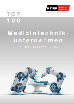 2025.Cover TOP100-Medizintechnikunternehmen-in-Deutschland_2025_FINAL.pdf