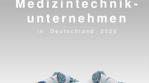 2025.Cover TOP100-Medizintechnikunternehmen-in-Deutschland_2025_FINAL.pdf