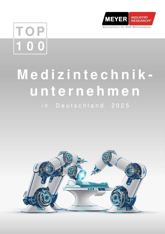2025.Cover TOP100-Medizintechnikunternehmen-in-Deutschland_2025_FINAL.pdf