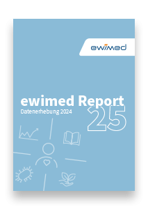 ewimed Report 2025