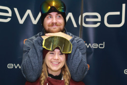 Weihnachtsfeier 2025