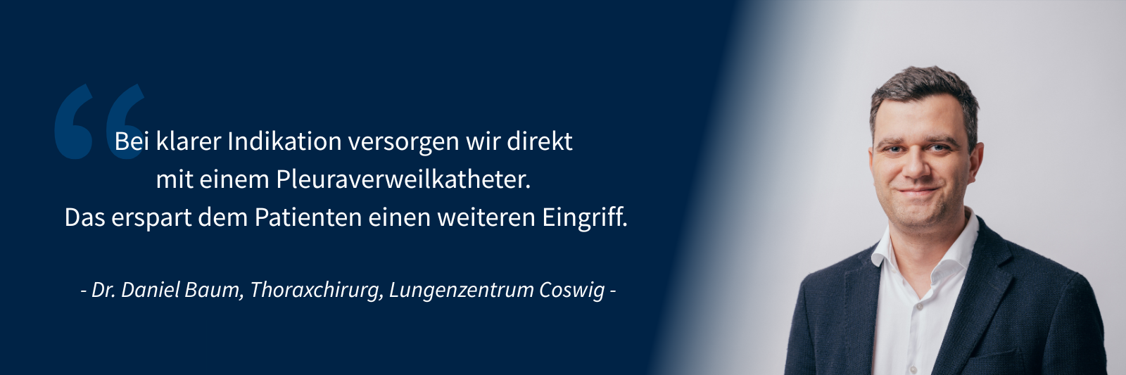 25 Newsletter DE First-Line Baum