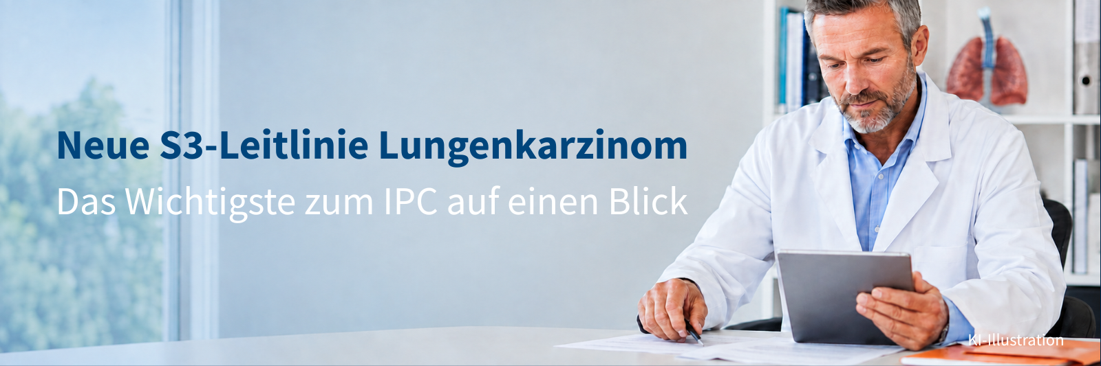 26 S3 Leitlinie Titelbild 2