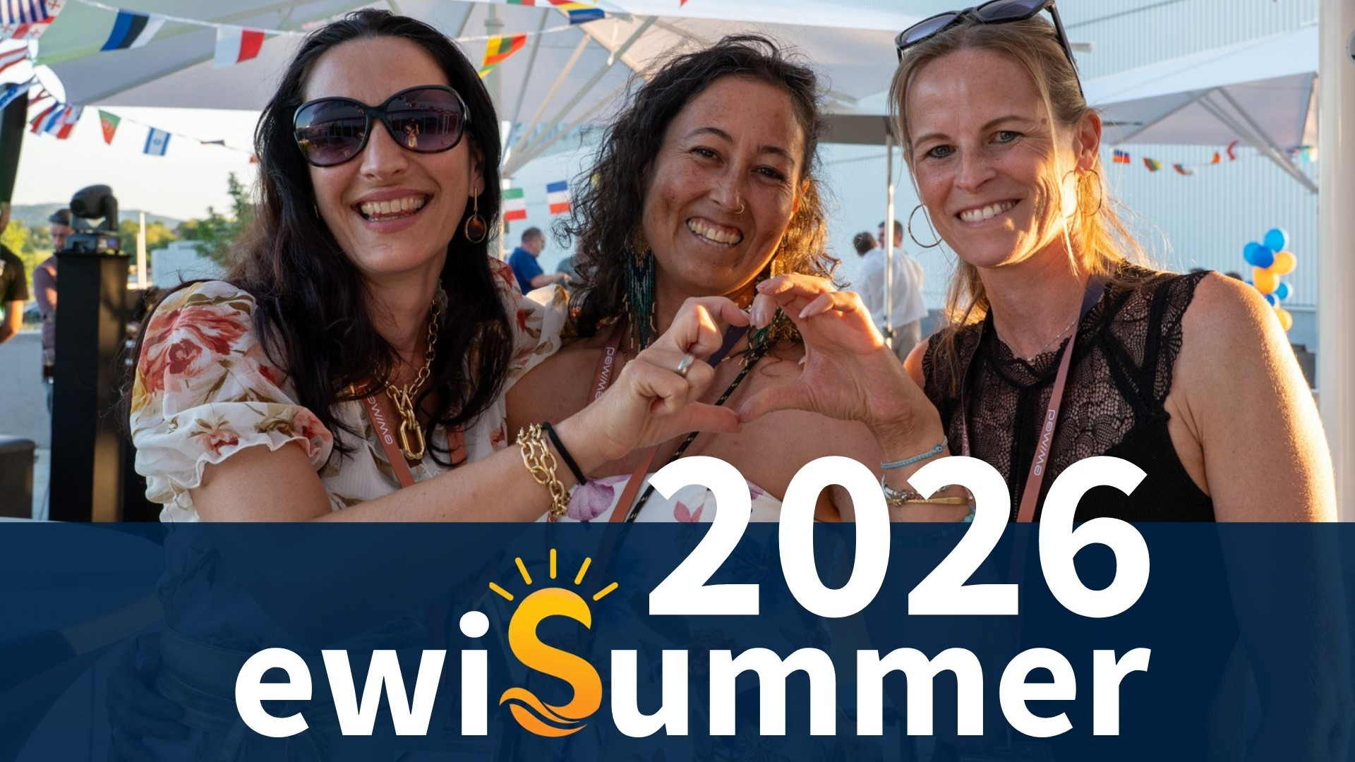 26 blog DE ewiSummer 2026
