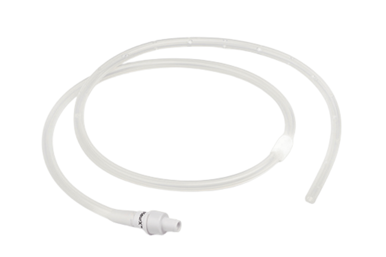 Produktbild PleurX
