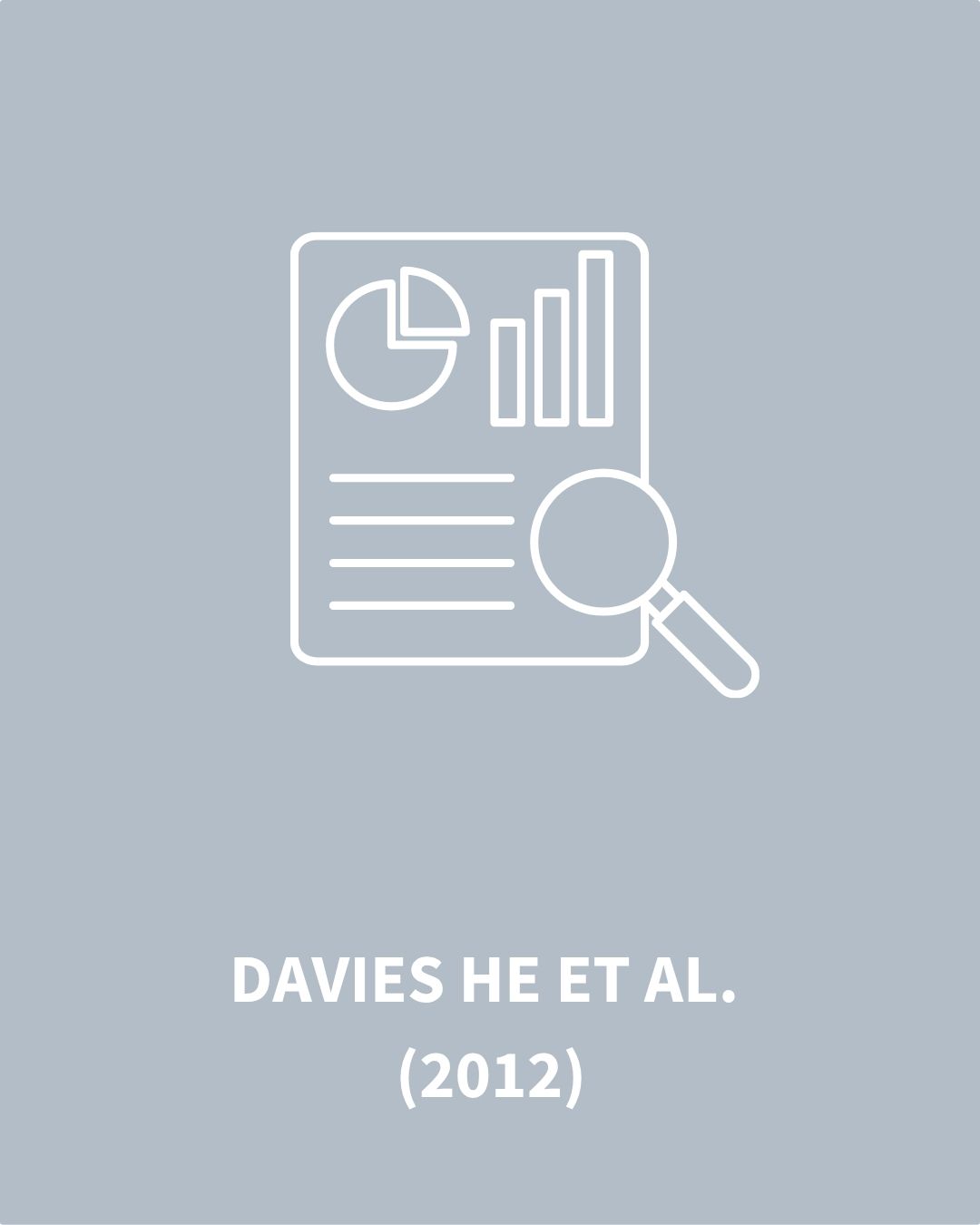 Relevante Literatur 4